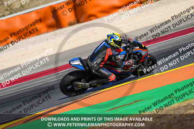 May 2023;motorbikes;no limits;peter wileman photography;portimao;portugal;trackday digital images